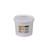 Natriumcarbonat. Soda 3kg BIOMUS - Biolaboratorium